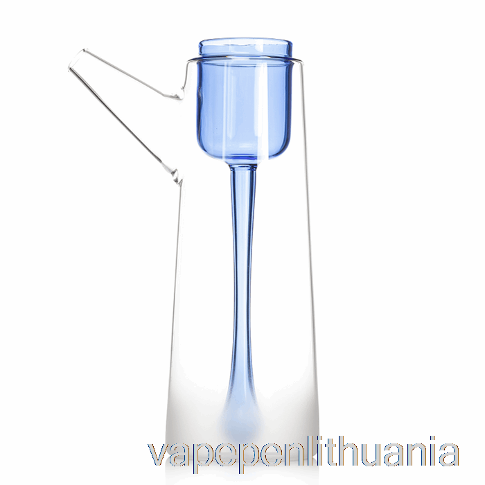 Puffco Proxy Lašelinis Lašelis Vandens Vamzdis Vape Skystis